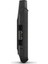 Montana 760I El Tipi Gps 3