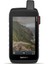 Montana 760I El Tipi Gps 7