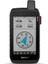 Montana 760I El Tipi Gps 8