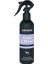 Animology Paws & Relax Aromaterapi Köpek Temizlik Spreyi 250 ml 1