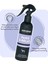 Animology Paws & Relax Aromaterapi Köpek Temizlik Spreyi 250 ml 3