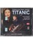 Titanic - Catherine Zeta Jones VCD -(Koleksiyon Ürün) 1