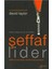 Şeffaf Lider 1