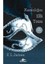 Karanlığın Elli Tonu - E. L. James 1
