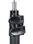 Sirui DK28 Karbon Fiber Işık Ayağı 3