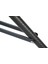 Sirui DK28 Karbon Fiber Işık Ayağı 4