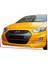 Hyundai Blue Telli Model Ön Tampon Eki (( Boyasız )) 1