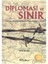 Diplomasi ve Sınır; Gümrü Görüşmeleri ve Protokolleri - 1918 1