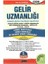 Yargı Gelir Uzmanlığı Sınavlarına Hazırlık Kılavuzu 2008 (2 Cilt) Takım - Necdet Kaman 1