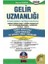 Yargı Gelir Uzmanlığı Sınavlarına Hazırlık Kılavuzu 2008 (2 Cilt) Takım - Necdet Kaman 2