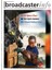 Broadcasterinfo: Aylık Televizyon, Radyo, Sinema Teknolojileri Dergisi - San Ağrarın Ötesi (Sayı: 70-Ocak 2010 Retro Koleksiyon Eski Baskı) 1