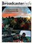 Broadcasterinfo: Aylık Televizyon, Radyo, Sinema Teknolojileri Dergisi - Radyonun Bitmeyen Egemenliği (Sayı: 60-Şubat 2009 Retro Koleksiyon Eski Baskı) 1