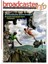 Broadcasterinfo: Aylık Televizyon, Radyo, Sinema Teknolojileri Dergisi -Sony Kameralar Nerede Üretiliyor ? (SAYI:111- Ekim - 2013 Retro Koleksiyon Eski Baskı) 1