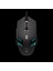 Teknoteg - Rsr - Gamdıas Aura Gs4, Çok Renkli Aydınlatma, USB Kablolu, 6 Tuşlu, Gaming Mouse, 3600DPI, Siyah 1