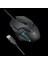 Teknoteg - Rsr - Gamdıas Aura Gs4, Çok Renkli Aydınlatma, USB Kablolu, 6 Tuşlu, Gaming Mouse, 3600DPI, Siyah 2
