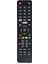 Vestel Lcd Tv Uzaktan Kumanda 2
