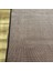 Kilim Pink Yıkanabilir Kaymaz Taban Düz Renk Halı 4