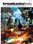 Broadcasterinfo: Aylık Televizyon, Radyo, Sinema Teknolojileri Dergisi - (Sayı: 7 - Mart 2004 Retro Koleksiyon Eski Baskı) 1