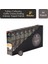 Cafissimo Caffe Crema Kraftig Intense Aroma Kapsül Kahve x 8 Adet 1