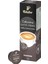 Cafissimo Caffe Crema Kraftig Intense Aroma Kapsül Kahve x 8 Adet 2