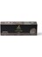 Cafissimo Caffe Crema Kraftig Intense Aroma Kapsül Kahve x 8 Adet 3
