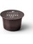 Cafissimo Caffe Crema Kraftig Intense Aroma Kapsül Kahve x 8 Adet 5