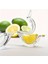 Kuş Şeklinde Sunumluk Limon Sıkacağı 2