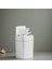 Follow Me Sensörlü Çöp Kovası 18 Litre 2