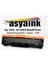 Hp M233DW/M237DW 134X Muadil Toner Çipsiz 2400 Sayfa Asyaink 1