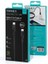 MA74 Type-C To Type-C 60W Pd Data Kablo Beyaz 1