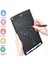 LCD Tablet 8,5 Inç Writing Tablet Çizim Yazı Yazma Eğitim Tahtası 2