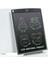 LCD Tablet 8,5 Inç Writing Tablet Çizim Yazı Yazma Eğitim Tahtası 3