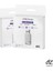 Arksigner E-Imza USB Cihazı - 1 Yıllık Elektronik Imza Sertifikası | Windows, Macos, Linux Uyumlu 1