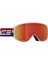 Senior Ski Goggles Unisex Kırmızı Goggle 1