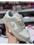 Dunk Low Retro Sb Günlük Kullanım Düz Taban Unisex Spor Ayakkabı 2