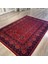 Afgan 90X150 2