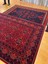 Afgan 90X150 3