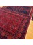 Afgan 90X150 4