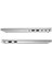 Elitebook 650 G10 I5-1335U 24GB 2tb SSD 15.6" Fhd Freedos Taşınabilir Bilgisayar B2PK5ES 011 4