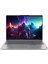 Thinkbook 16 21MS008RTR005 Ultra7 155H 32GB 512SSD 16" Wuxga Freedos Dizüstü Bilgisayar 1