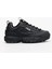 1010262.12V Disruptor Erkek Günlük Spor Ayakkabı 1