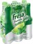 Premium Coollime 250MLX 6 Adet 1