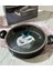 Pan-Dora 32 cm Granit Basık Tencere 2