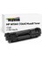 Hp M211D/M211DW 136A Muadil Toner Çipli 1150 Sayfa Asyaink 1