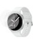 Samsung Galaxy Watch 8 40 mm Mat Ekran Koruyucu 2 Adet 2