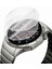 Samsung Galaxy Watch 8 40 mm Mat Ekran Koruyucu 2 Adet 5