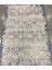Halı 160X230 Hayal Koleksiyonu 34825-030 2