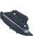 Karter Muhafazası Q5 10-17 Orta (Oem No: 8R0863821C) 1