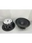 16 cm Midrange BR-M465PRO 100 Rms 1
