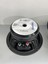 16 cm Midrange BR-M465PRO 100 Rms 3
